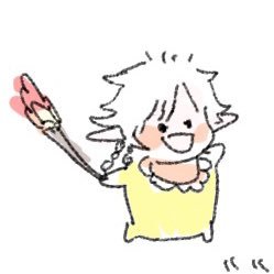 ぼるおさんのプロフィール画像