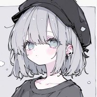 あーてぃ (@a_teli1108) 's Twitter Profile