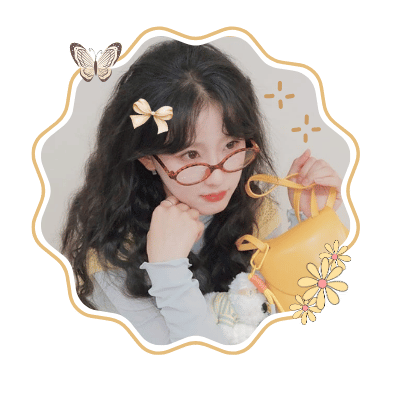 kuyiup's profile picture. ꒰‌ ‌ 𝘣𝘴.𝘯𝘦𝘴𝘴 ‌ ‌꒱ ۫  ݂ㅤ🛒 nawarin apps premium dan beberapa akun buat menunjang kebutuhan sosmed kamu, 有各种各样的东西，都是为了你