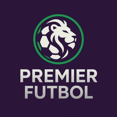 Premiercomment's profile picture. Futbol Kültürü