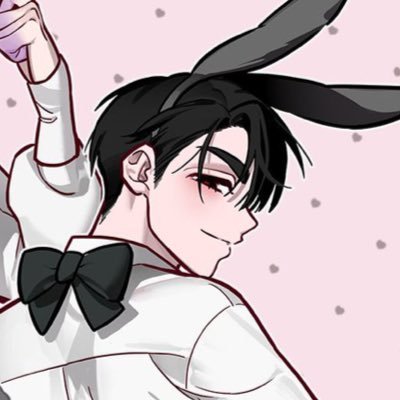 ไข่ดาว🌟| 20↑ | ᴍᴜʟᴛɪꜰᴀɴᴅᴏᴍ | @Ginnique_ARP | #ALNST | #ไข่ดาวทำรัย