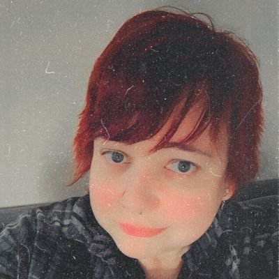 K, a neurodivergent bookworm and #StrictlyComeDancing fan, battles mental health challenges. Love F1,Photography,Music,RuPauls Drag race 🏳️🌈🏳️⚧️💜🩷