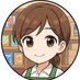 オリパ堂|(オリパ、開封、グッズ情報) (@toreca_snap) Twitter profile photo オリパ堂|(オリパ、開封、グッズ情報) (@toreca_snap) Twitter profile photo