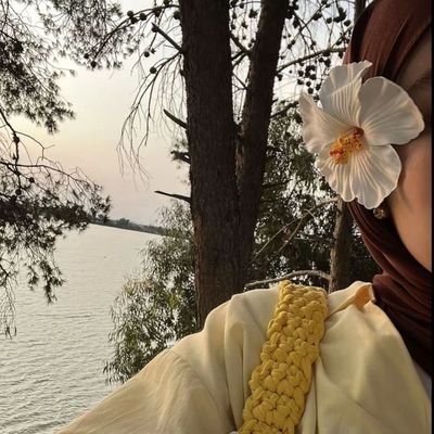 lynn21902's profile picture. 