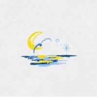 فـــرز | ᷂اذكـارك 🌿 (@ui88i0) 's Twitter Profile