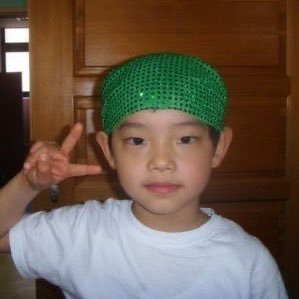 명수횽