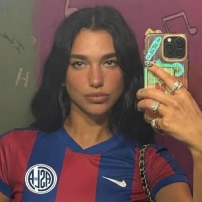 jowiblancom's profile picture. 