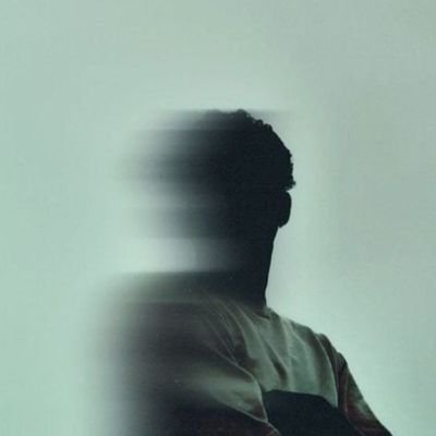 NO8_ODY's profile picture. https://t.co/SbVtJQbJRC