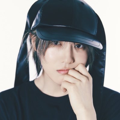 ﹒ ₊ ‧ ♪ ?۫ do i ㅤ ၇͜ᩘ ꒱ ░░ e͟v͟e͟r͟ cross . ꢾৎ ‧ your 𝓂𝒾𝓃𝒹?