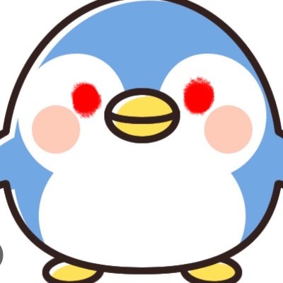 トラスト燈、クアッド使い 🐢さんファン オープンなどお誘いオッケー
https://t.co/V10GfI54DR