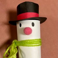 さくまっくま。 (@skmkm39090) 's Twitter Profile Photo