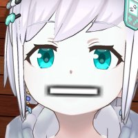 πγγγγΎγ‘π (@1k1_suna) 's Twitter Profile