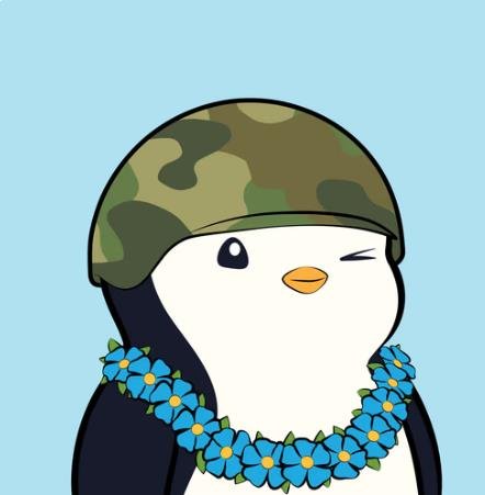 VStephania80325's profile picture. 