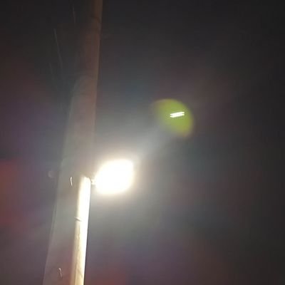 ドラマ、写真、映画が好きです。良いなと思った事にいいね、してます。楽しくおしゃべりが続くと楽しいと思います。
DMにはお返事しません🙅コメントで楽しめればいいなと思っています。