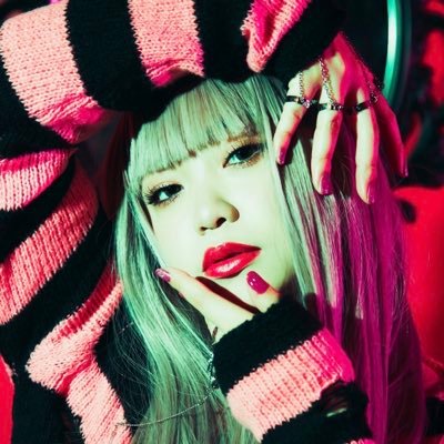 seiramurata0621's profile picture. 2005.06.21 OSAKA↔TOKYO