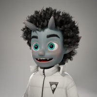 NTH Lucky (Ø,G) (@nth29271943) 's Twitter Profile