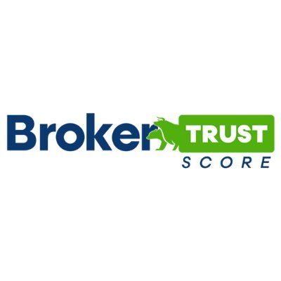 BrokerS59836's profile picture. At Broker Trust Score, we independently evaluate and rate forex brokers using our unique Trust Score  rating system built on real-world testing and expert insig