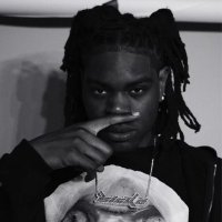 Fade (@fadefinance) 's Twitter Profile