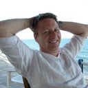 Peter Garratt - @pete_garratt - Twitter