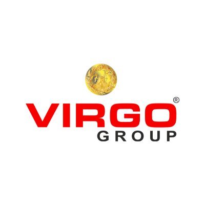 Virgo - Leading facade materials and more & having years of experience in manufacturing Premium ACP Sheets or Aluminum Composit Panel.