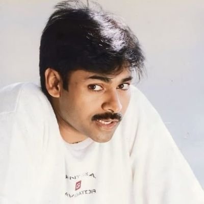 My Inspiration @PawanKalyan
United Tollywood 🤝👍
King @imVkohli Fan 🚩