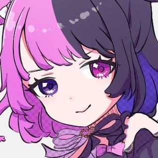 pibim_pap's profile picture. イラスト投稿アカウント｜ファンアート／練習絵(๑˃̵ᴗ˂̵)و