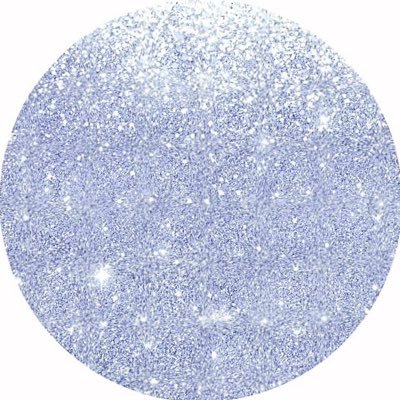 624_31_9124's profile picture. アニメとギャルゲーと美少女フィギュアがすきです