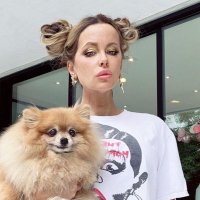 Kate Beckinsale (@floriansil7775) 's Twitter Profile