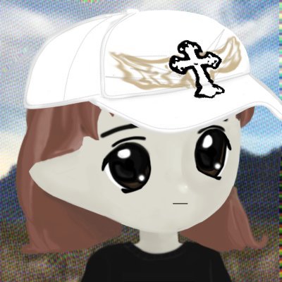 muontaderfalah2's profile picture. Chasing moonbags 🚀 | NFT hunter & meme hoarder 🎨 | Gas wars are cardio ⛽ | Living fast, ape faster 🐒