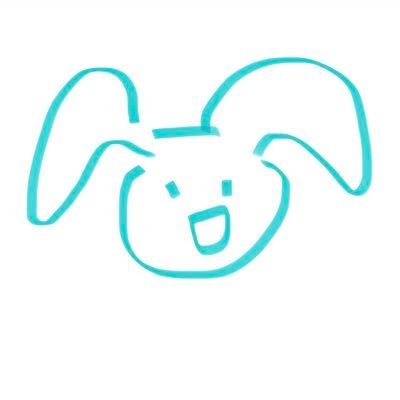 のぼうささんのプロフィール画像