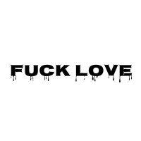 Fuck In Love (@fuckinlove77) 's Twitter Profile Photo Fuck In Love (@fuckinlove77) 's Twitter Profile Photo