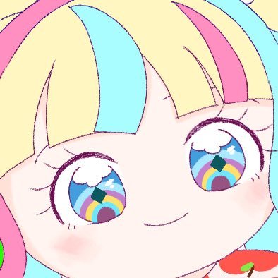 らくやさんのプロフィール画像