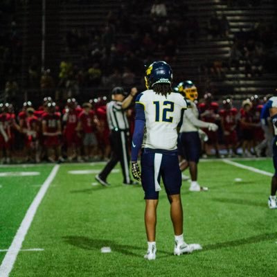 Ath @CheltenhamPant1 6’1 170 C/O “26| Ig:@ontopdan 3.57 gpa 267-622-7189 daniel062708@icloud.com
