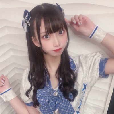 ゆる革(@yuruttokakumei )新メンバー青担当💙┊いちご🍓┊シルバニア🧸┊黒髪ぱっつん┊