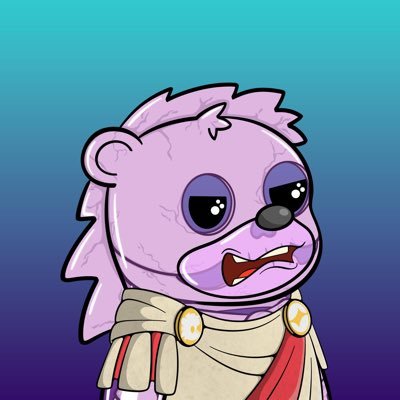 eeawjr's profile picture. #Otherside #SomniaNetwork #Bored_Otherside