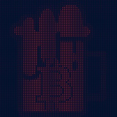 svax974's profile picture. Sharing web3dev notes
Crypto nerd, gamer, guitarist, 20+ years FS dev, bank executiv, IT project manager, web3 dev