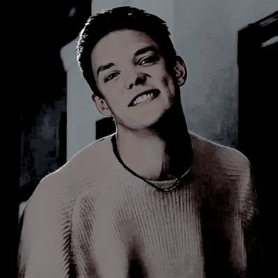 ⠀⠀⠀⠀⠀⠀⠀⠀⠀⠀⠀⠀⠀⠀⠀⠀⠀⠀⠀⠀⠀⠀⠀⠀⠀⠀⠀⠀⠀⠀⠀⠀⠀⠀⠀⠀𝓝𝐨𝐰 𝐲𝐨𝐮 𝐠𝐨𝐭𝐭𝐚 𝐝𝐢𝐞,𝐭𝐡𝐨𝐬𝐞 𝐚𝐫𝐞 𝐭𝐡𝐞 r͟u͟l͟e͟s͟. ⠀⠀