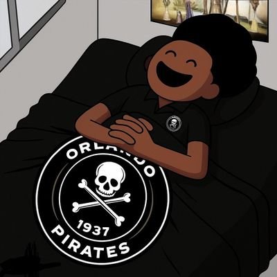 RAPHAEL6734's profile picture. 