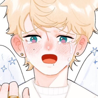 ♡thvnpers land .。:*+ acc for OC / #เด็กชายที่ไม่มีชื่อ / #พระเจ้ากับท่านเจ้านรก / commission open / review #thvnperscms / #thvnpersgoods