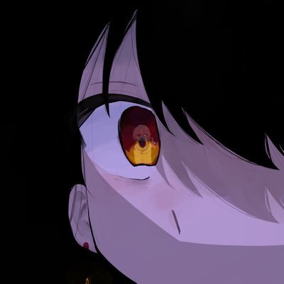 お絵描きの練習をしたり、撮った写真を載せたりするよ。 もしかしたら音楽も。アイコン:妹 日常?垢@Neko_Raku1