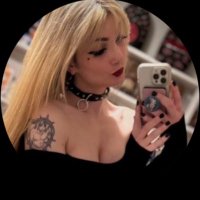 Alex_luxii (@alex_luxii231) 's Twitter Profile
