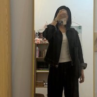 may ⋆˚🐾˖° (@mayyunemn) 's Twitter Profile