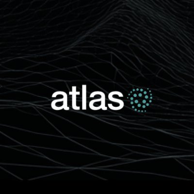 ai workspace for pure research // analyze & help reproduce research papers // https://t.co/z8y0u34EEI