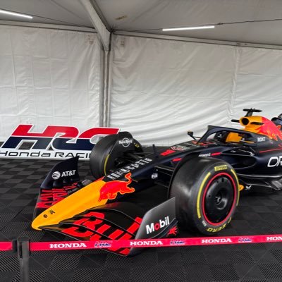 Sukiya_GT's profile picture. 主にGT7 CARX PMRをしてます DDPRO使用 フィットとz32が好きです 基本フォロバ100 よろしくお願いします！