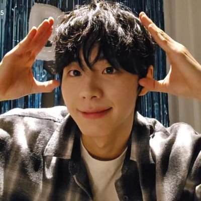 *₊˚♡ ༘ • ͟͟͞͞꒰➳ for #더보이즈, #스트레이키즈 & #아홉 .ᐟ。*ੈ✧
ꉂ☻ᵎᵎᵎ `¹⁸ ⁰⁹⁰¹ ¹⁰²⁸ ⊹ `¹⁹ ⁰⁴²⁷ ⁰⁶³⁰ ꔛ `²³ ⁰¹²⁰ ⁰³¹² ⁰⁷¹⁵ ¹²¹⁴ ✴︎ `²⁴ ⁰⁵¹¹ ⁰⁶²² ⁰⁸²⁵ ¹¹²³ ✮
`²⁵ ⁰⁸³⁰