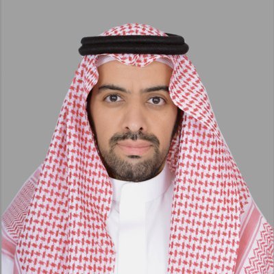 أستاذ التمويل والاستثمار المساعد بـ@_KSU | دكتوراه في الاقتصاد المالي | مهتم بالمخاطر المالية في الأسواق العقارية | الآراء هنا شخصية