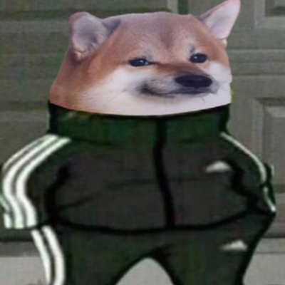 databasemgmt's profile picture. 