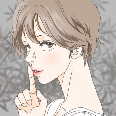 まりもさんのプロフィール画像