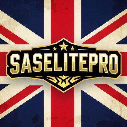 All about the fun.Sponsored by Dubby, get 10% off your next order using code SASelitePro also amazing new flavours have arrived on DUBBY.