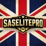 SASElitePro's profile picture. All about the fun.Sponsored by Dubby, get 10% off your next order using code SASelitePro also amazing new flavours have arrived on DUBBY.